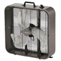 b20725 metal box fan|LASKO B20725 20 Metal Box Fan .